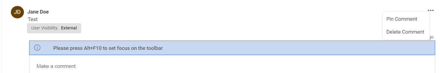 A picture containing text, screenshot, font, line

Description automatically generated